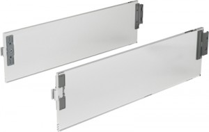 HETTICH 9122992 Architech Designside 300/124