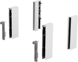 HETTICH 9122980 Architech DESIGN Adapter 124bí