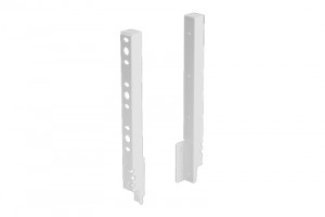 HETTICH 9121870 Architech příchyt chrbta ta 282 P biela