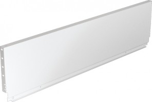 HETTICH 9121634 Architech chrbta 218/1200 oceĺ bi