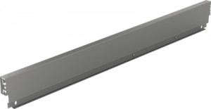 HETTICH 9121422 Architech chrbta 94/1000 oceĺ ant