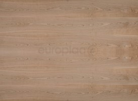 DTDD ČEREŠŇA americká Classic A/B 2800/2070/19