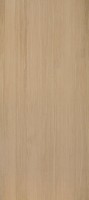 SHINNOKI HPL Ivory Oak 3050/1220/1