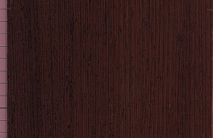 Decoflex Wenge quarter  2500/1240/0,6