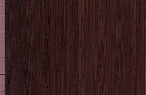 Decoflex Wenge quarter  2500/1240/0,6