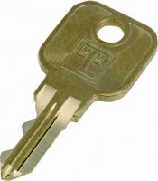 LEHMANN Generálny kľúč HSB 12 18501-19000