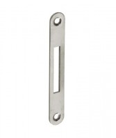 HETTICH 9137000 Protiplech typ 7510 niklovaný