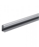 HETTICH 9136107 Top line M dverná lišta 2,05m