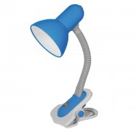 SUZI HR-60-BL STOLOVÁ LAMPA