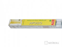 SEVROLL 221-022 sada Apollo 2/756