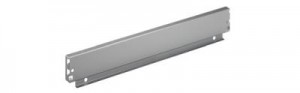 HETTICH 1061902 INNOTECH chrbta 70/350 ocel s