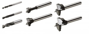 HETTICH 46086 vrták-TK d40 mm