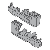 BLUM 298.7600 nastavenie hĺbky MOVENTO