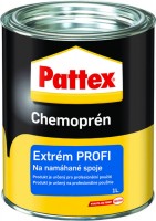 LEP-CHEMOPRÉN EXTRÉM PROFI  4,5 l