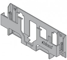 BLUM Z10NG120 držiak trafa  Servodrive do chrbta