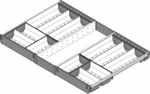 BLUM ZSI.80VEI9 Orga Line "Ukladanie" 800/650