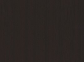 HDF LAK H5170 Wenge (854, 9763) 2800/2070/2,5