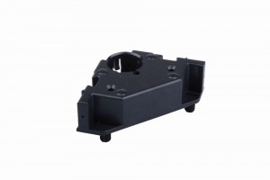 REHAU rehau 265426 príruba s kolíkmi, bez podperky REHAU rehau 265426 príruba s kolíkmi, bez podperky