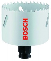 BOSCH 2608584648 dierkovač pr.76, MULTICONS