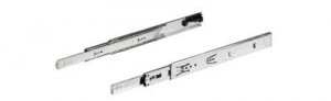 HETTICH 9080474 KA 5632/400 SC EB12,7 40 kg