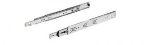 HETTICH 9080296 KA 4932 AM 600 EB12,7 60 kg