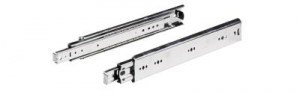 HETTICH 41395 KA 4620 550mm EB19 90 kg