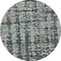 IF- krytka nalepovacia 20mm 15ks 51133 mriežka