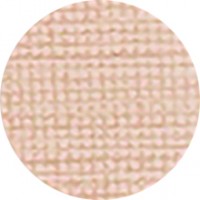 IF- krytka nalepovacia 20mm 15ks 51117 mriežka