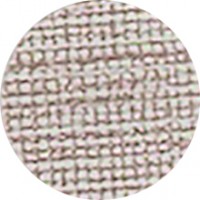 IF- krytka nalepovacia 20mm 15ks 51116 mriežka