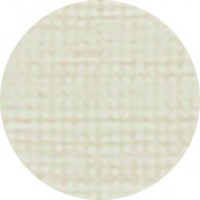 IF- krytka nalepovacia 20mm 15ks 21115 mriežka