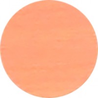 IF- krytka nalepovacia 20mm 15ks 727 javor horský