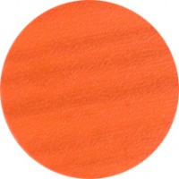 IF- krytka nalepovacia 20mm 15ks 9117 čerešňa