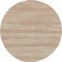 IF-krytka nalepovacia 13mm 20 ks 40038 b