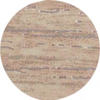 IF-krytka nalepovacia 13mm 20 ks D36 bre