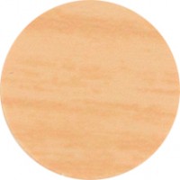 IF-krytka nalepovacia 13mm 20 ks 258 bre