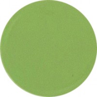 IF- krytka nalepovacia 13mm 20ks 78553 zelená