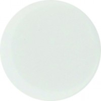IF-krytka nalep.13mm 20 ks colourlable