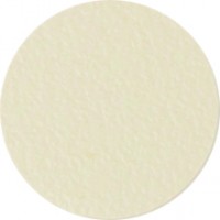 IF-krytka nalep.13mm 20 ks 9833 slon.kos