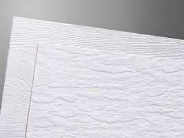 CETRIS PROFIL PLUS BRIDLICA 3350/1250/10