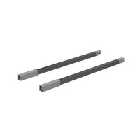 HETTICH 9195044 Atira druhý reling 420 L antr