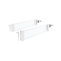 HETTICH 9194828 Atira Designside V176mm L420m
