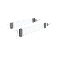 HETTICH 9194817 Atira Designside V144mm L620m