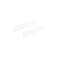 HETTICH 9194664 Atira Topside 144/300 mm sklo