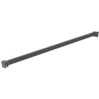 HETTICH 9194607 Orgastore 410 Š450mm antracit