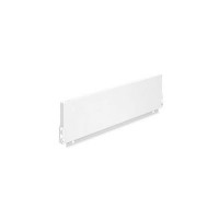 HETTICH 9194474 Atira chrbta ta 144/800 oceľ bie