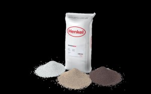 TECHNOMELT KS 217 HNEDÉ GRANULE 5 kg