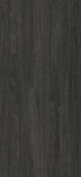 HPDB K016 SU Carbon Marine Wood 45x3100
