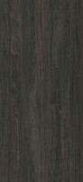 HPDB K016 SU Carbon Marine Wood 45x3100