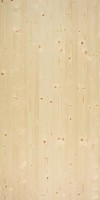 NORDUS Vivid Spruce A/B 2790/1240/19