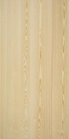 NORDUS Clean Spruce TB1 A/A 2790/1240/19